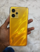 Realme 9